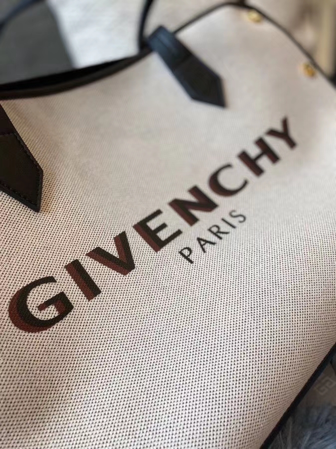 Givenchy Shopping Bag